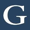 Granada Corporation Logo