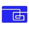 Granada Insurance Company Logo