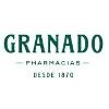 Granado Logo