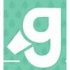 Granarolo Logo
