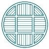 Granary Square Brasserie Logo