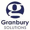 Granbury Solutions Logo
