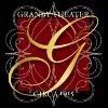 Granby Theater Logo