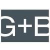 Grand & Benedicts Logo