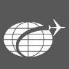 Grand Aire Logo