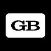 Grand Banks Yachts Logo