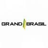 Grand Brasil Logo