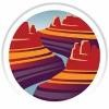 Grand Canyon Trust Logo