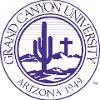 Grand Canyon University Logo