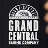Grand Central Bakery Logo
