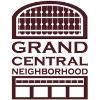 Grand Central Neighborhood Logo