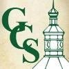 Grand Central Station Logo