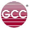 Grand Circle Travel Logo