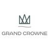 Grand Crowne Resorts Logo