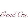 Grand Cru (Brazil) Logo