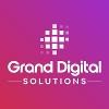 Grand Digital Solutions Logo