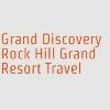 Grand Discovery Logo