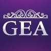 Grand Estates Auction Logo
