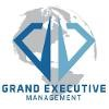 Grand Executive Managment Logo