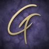 Grand Falls Casino Resort Logo