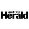 Grand Forks Herald Logo