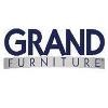 Grand Furniture Logo