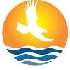 Grand Harbor Resort and Waterpark Logo