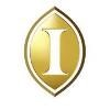 GRAND HOTEL DE BORDEAUX Logo