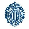 Grand Hotel Heiligendamm Logo