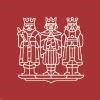 Grand Hotel Les Trois Rois Logo