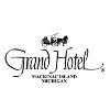 Grand Hotel Logo