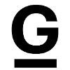 Grand Image Logo