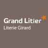 Grand Litier Logo
