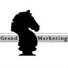 Grand Marketing Logo