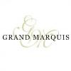 Grand Marquis Logo