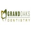Grand Oaks Dentistry Logo