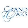 Grand Oaks Logo