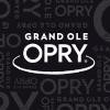 Grand Ole Opry Logo