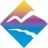 Grand Pacific Resorts Logo