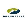 Grand Peaks Logo