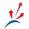 Grand Port Maritime De Marseille Logo