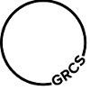 Grand Rapids Christian Schools Logo
