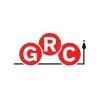 Grand Rapids Controls Logo