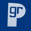 Grand Rapids Plastics Logo