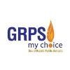 Grand Rapids Public Schools Logo