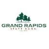 Grand Rapids State Bank Logo