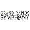 Grand Rapids Symphony Logo