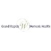 Grand Rapids Women's Health Logo