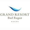 Grand Resort Bad Ragaz Logo