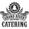 Grand River Brewery Logo